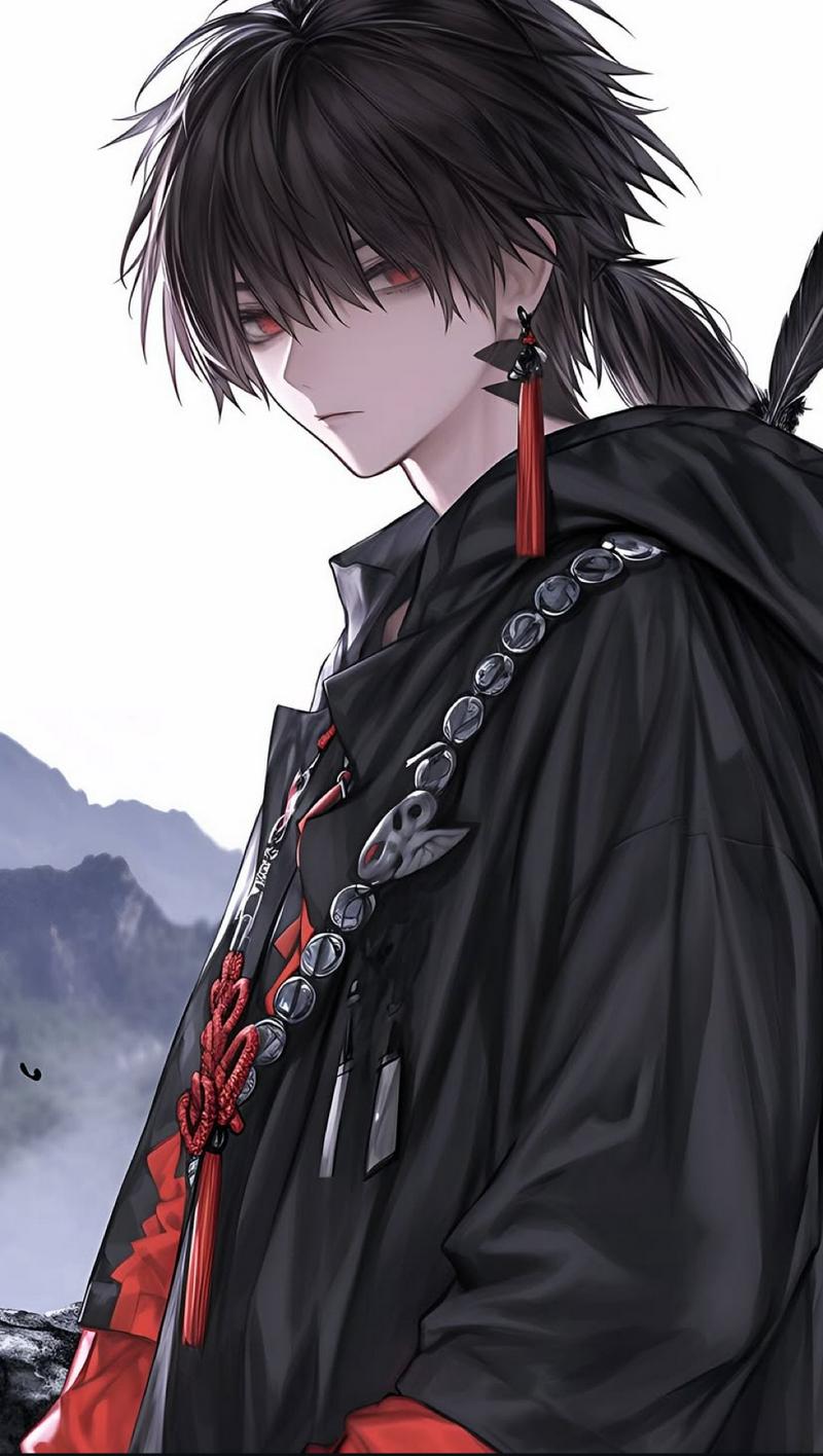Kaname kuran