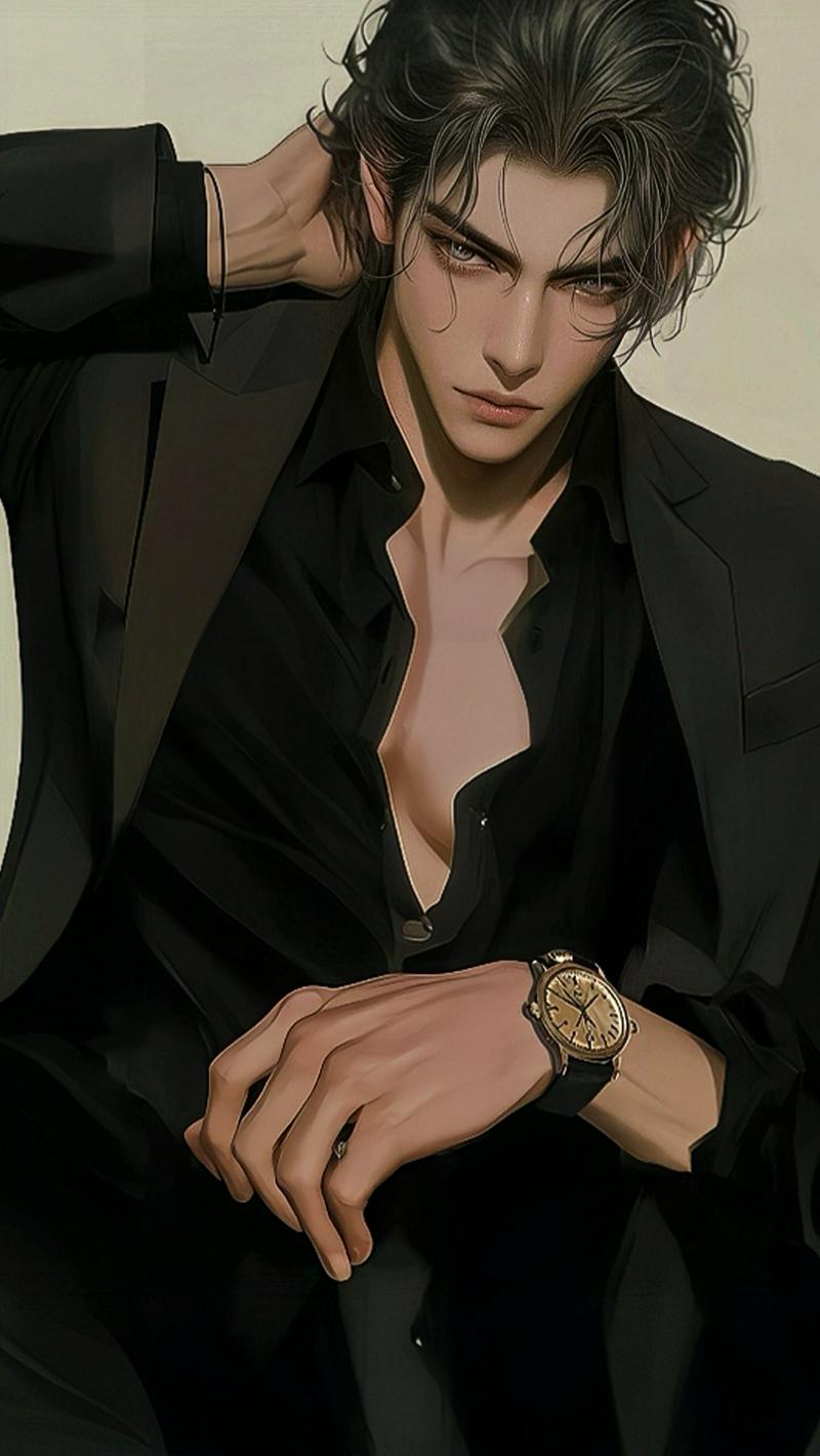 Damian Galarg