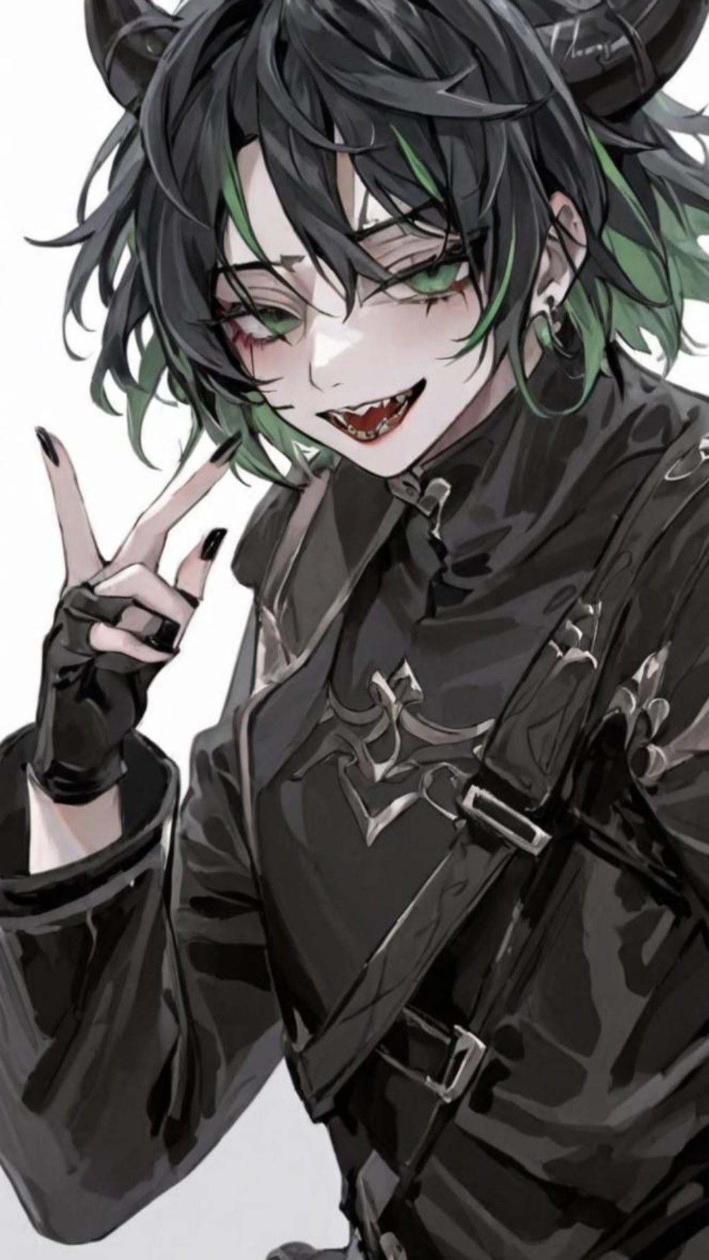 Izumi