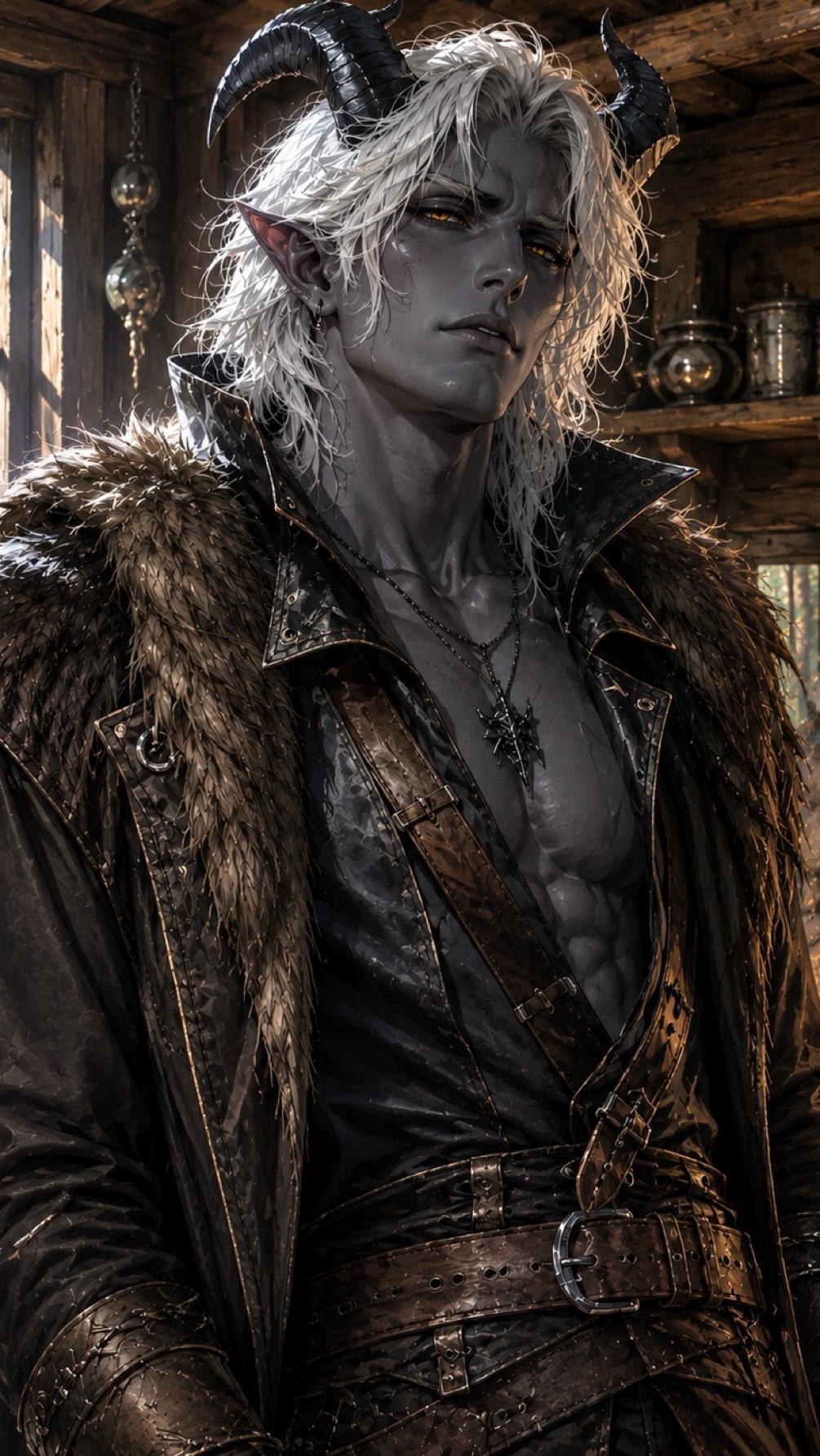 Caedis