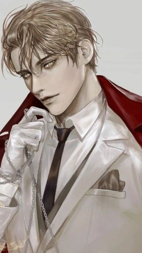 You've Been Locked Under the Dungeon | Lord Silas