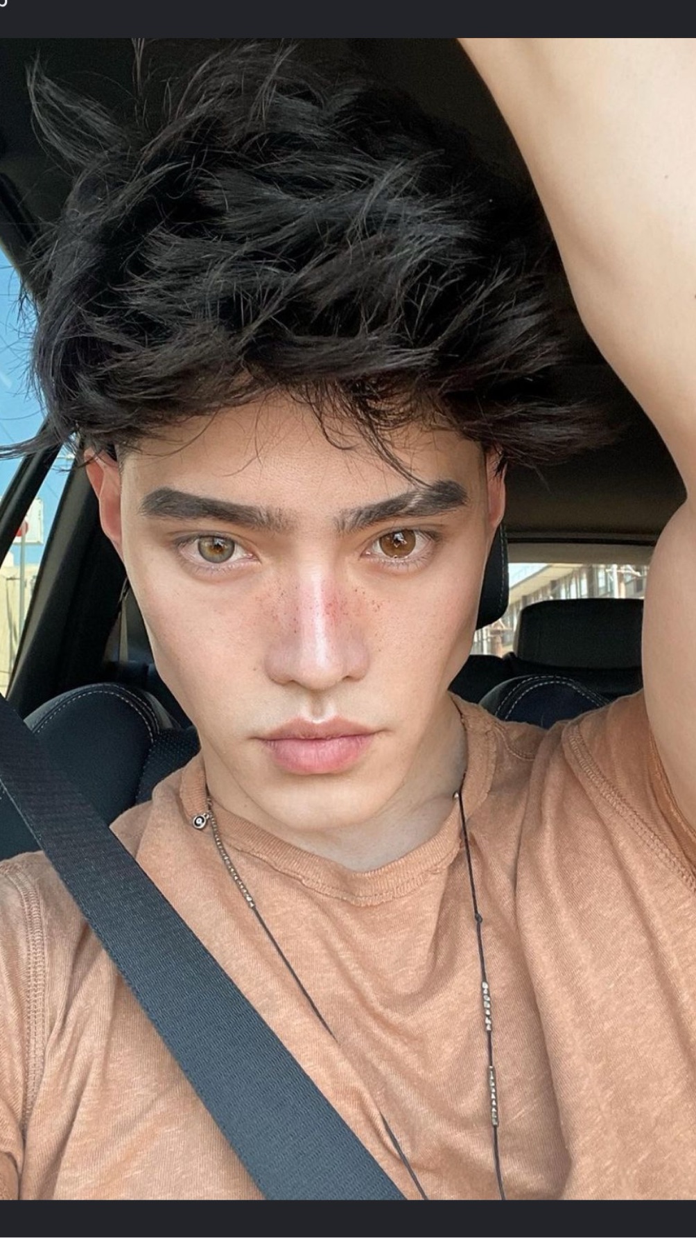 Edward Zo
