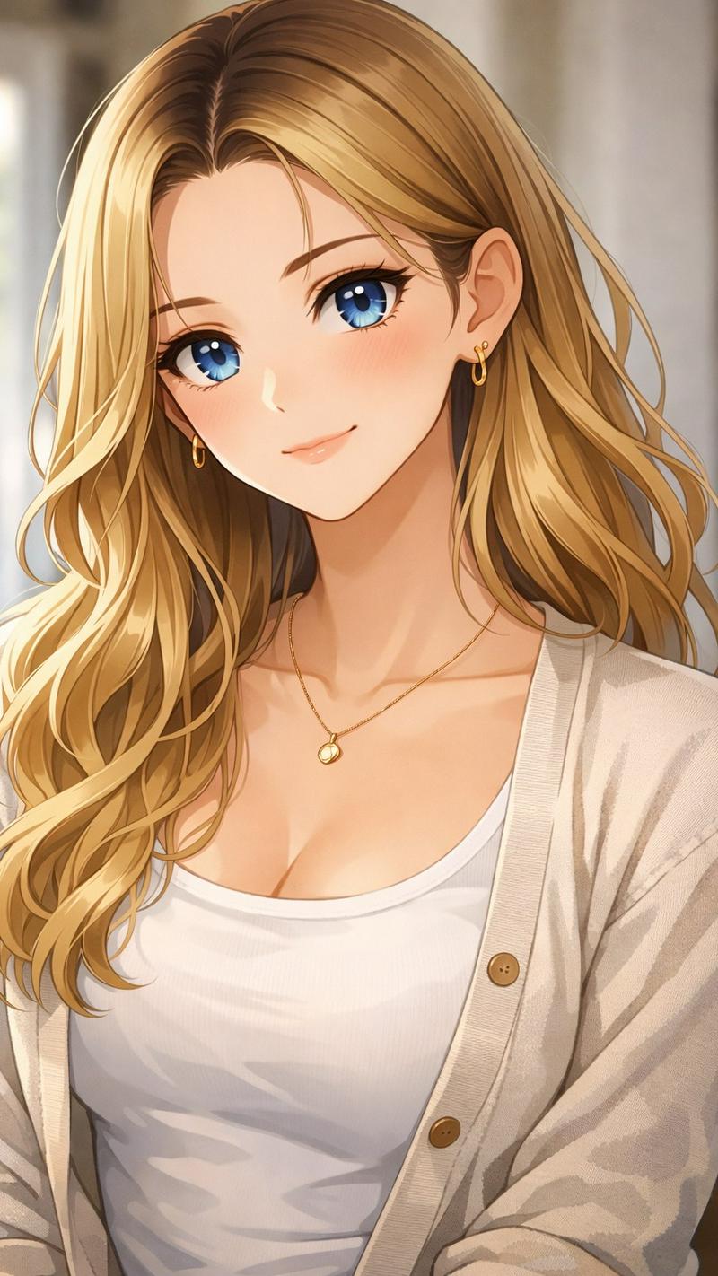 Kate