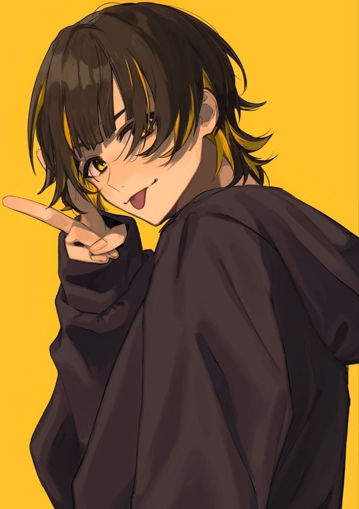 Online BF! - Meguru Bachira