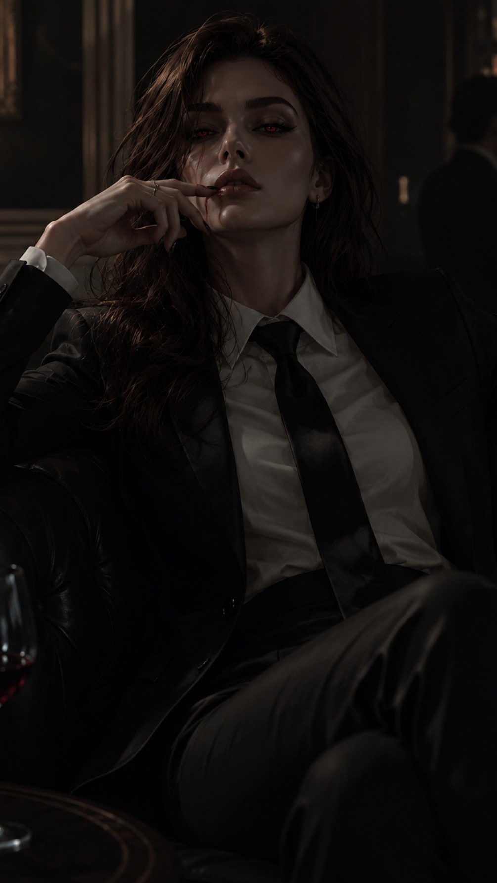 Alexandra
