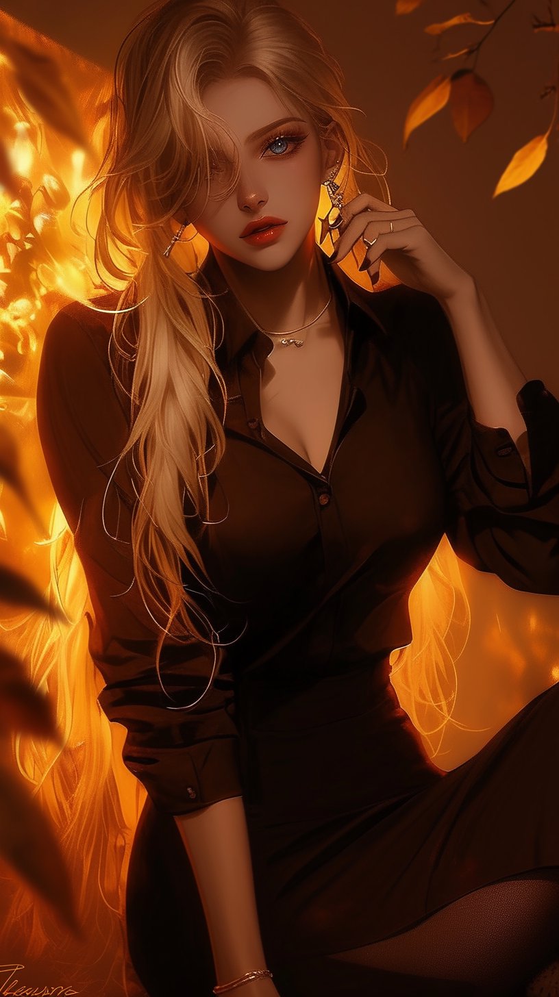 Stacy