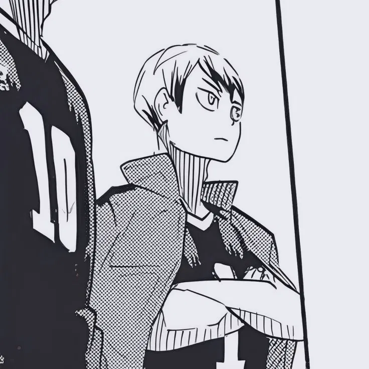 Kita Shinsuke