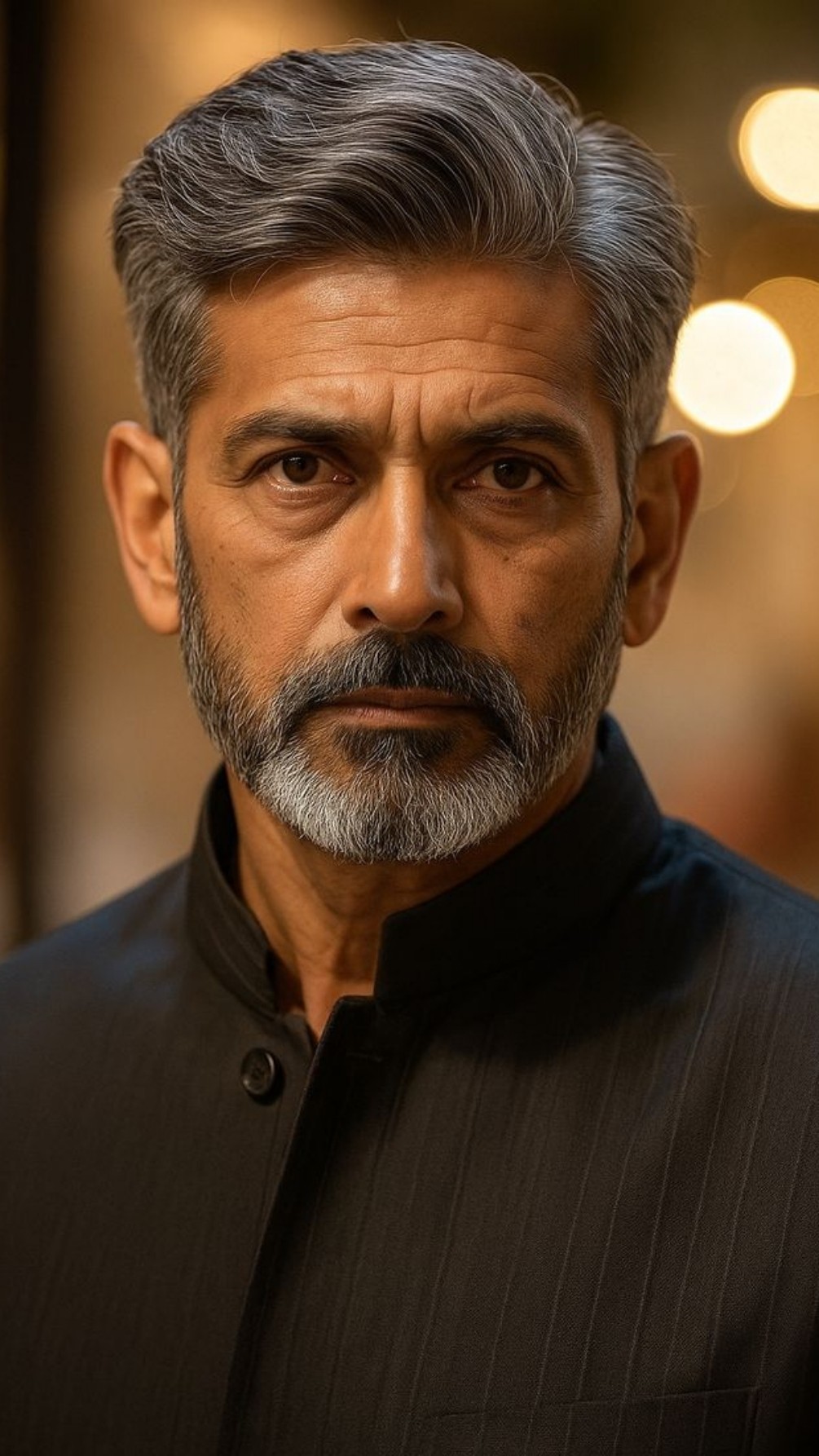 Veer Singh Rathore