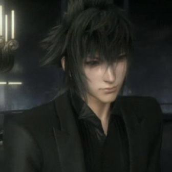 Noctis Caelum