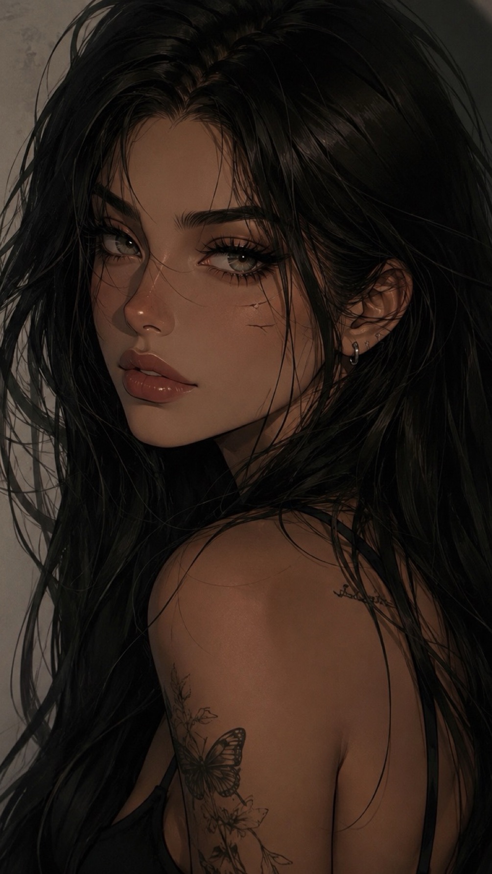 Nyra