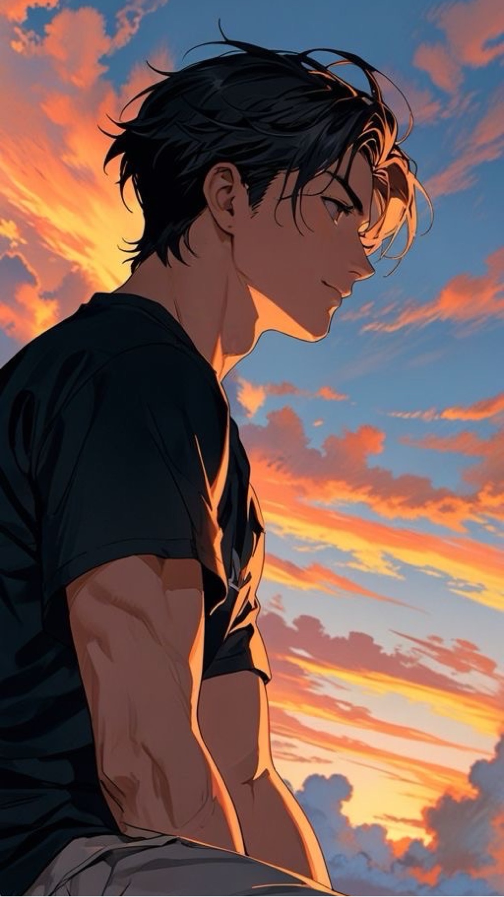 Ren Asakura