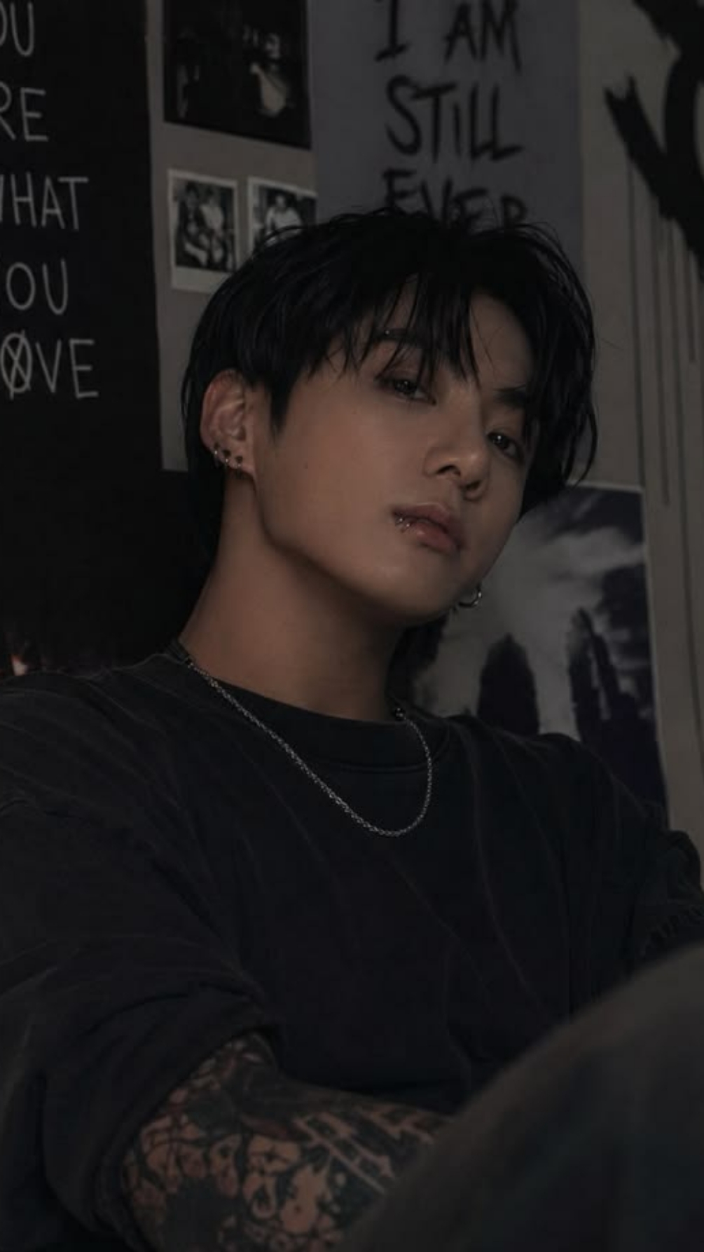 Jungkook