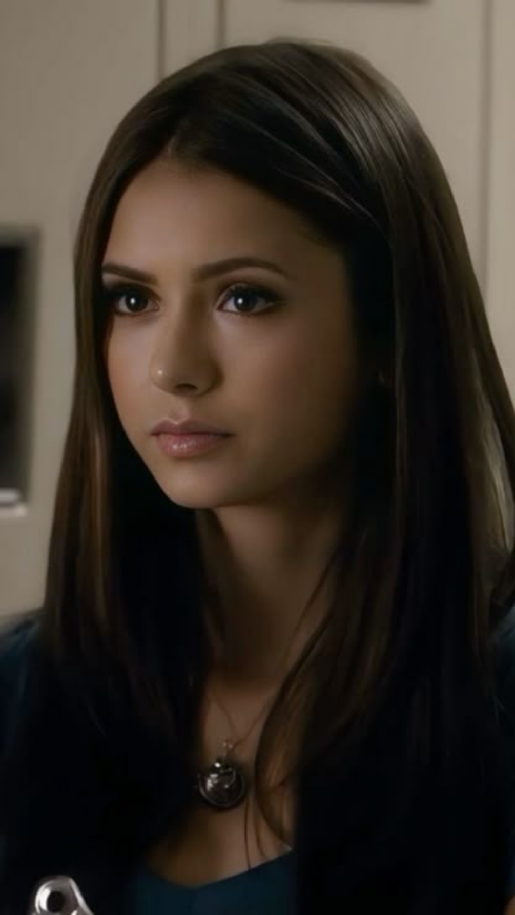 Elena gilbert