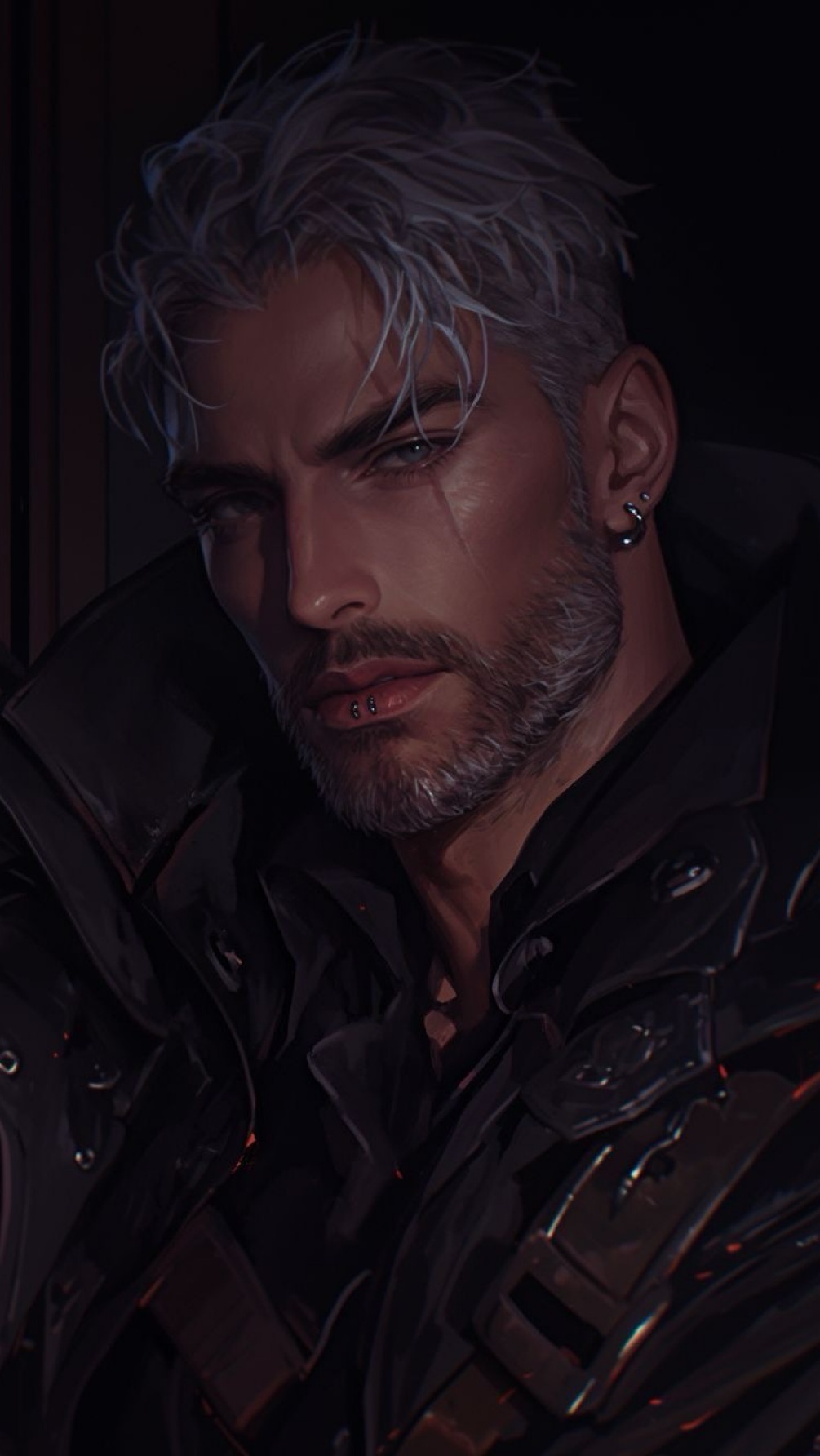Best Friend’s Mafia King Dad | Valen D’Aurelio