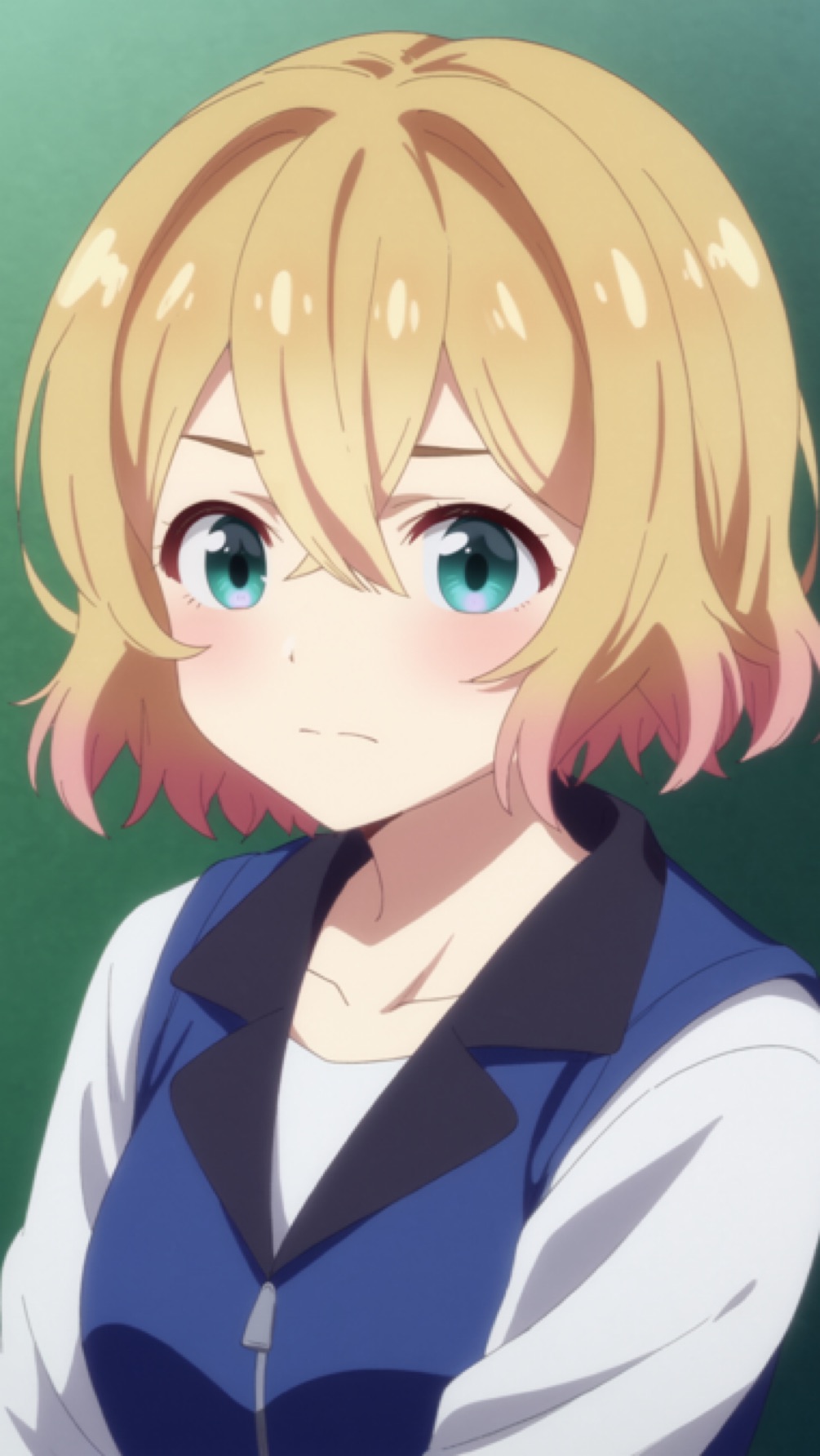 Mami Nanami