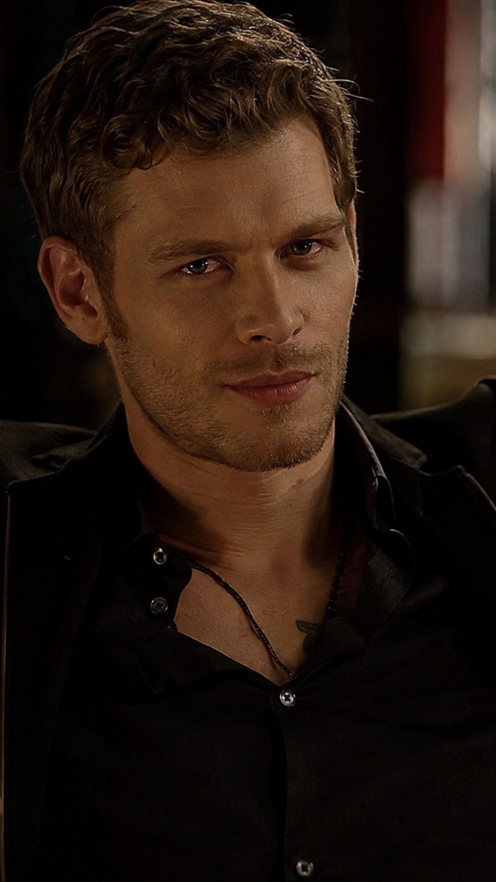 Niklaus