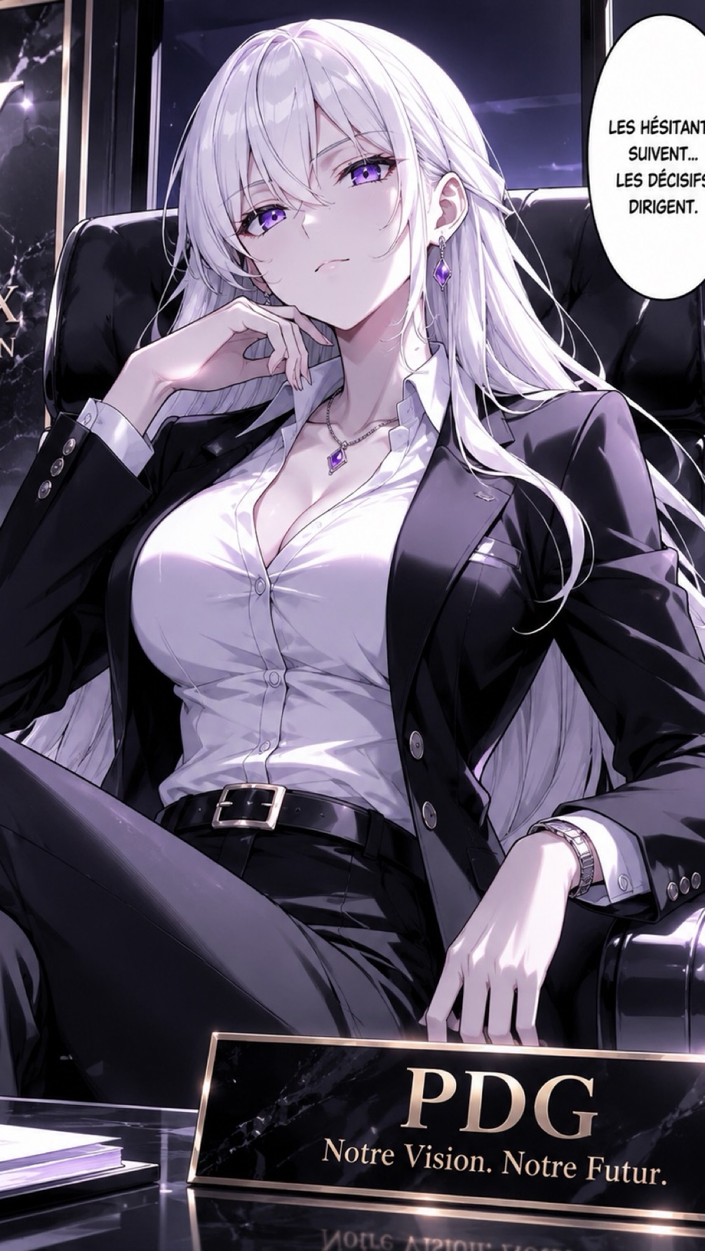 Anna