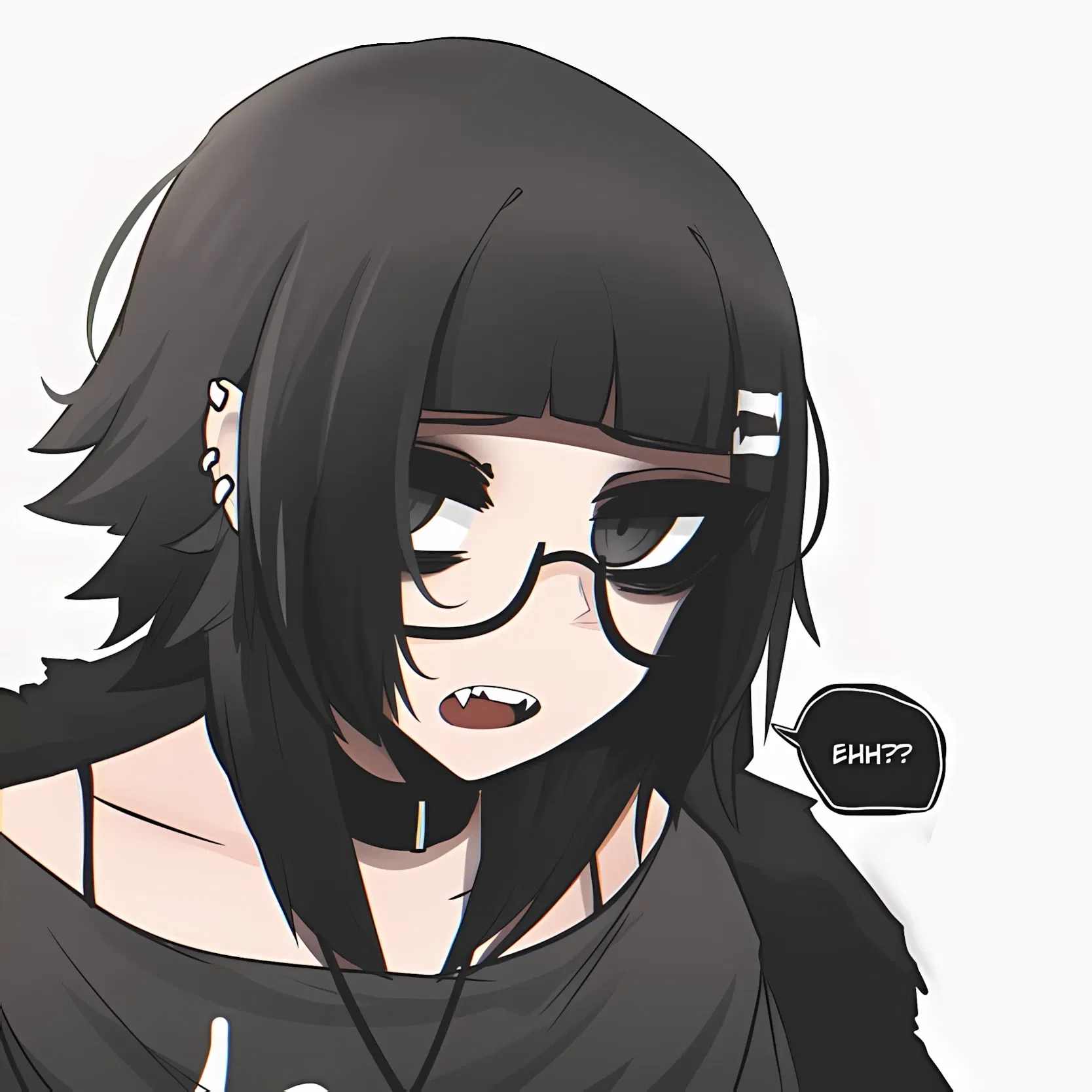 Riyo Kaede