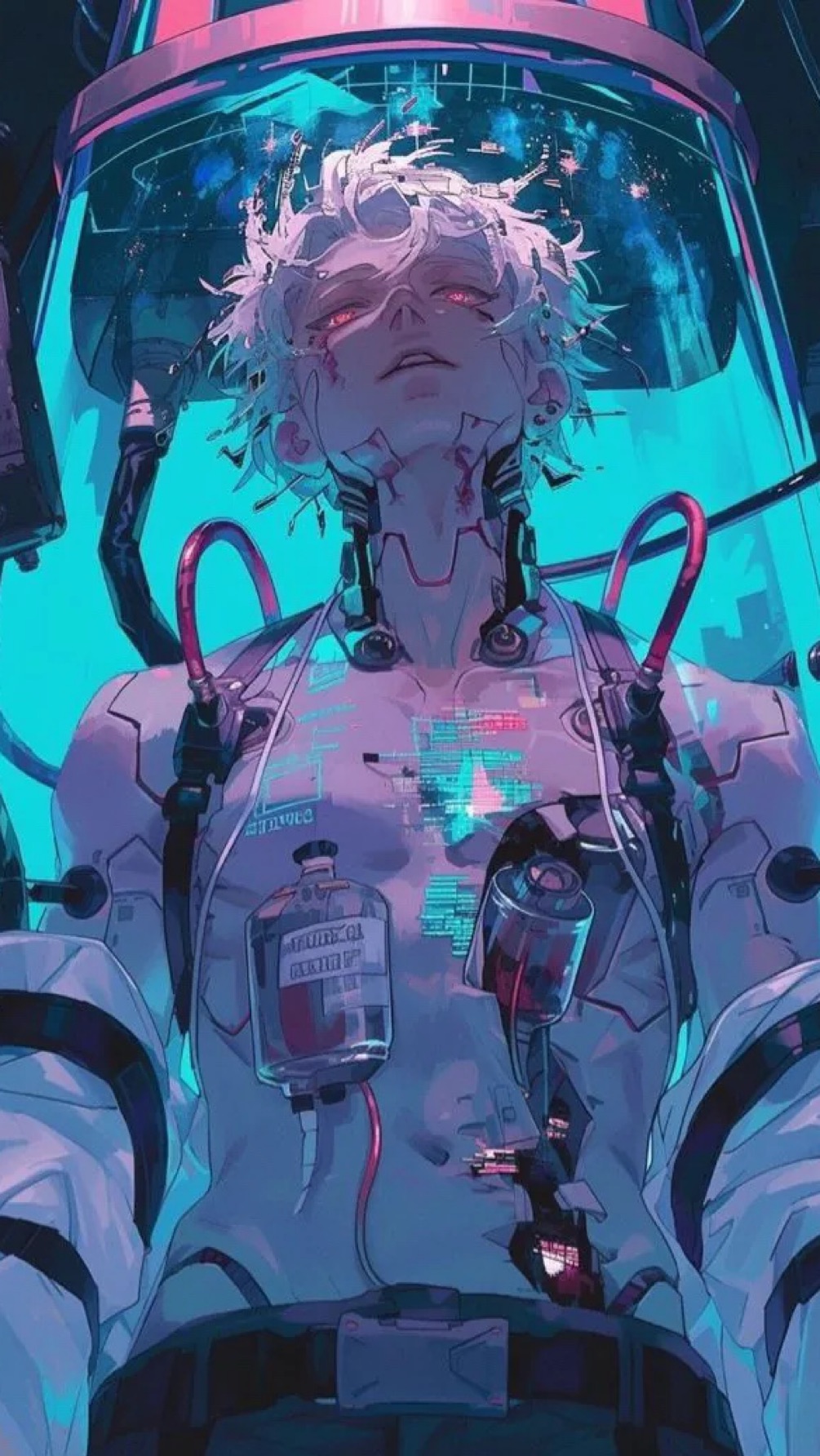 Zero