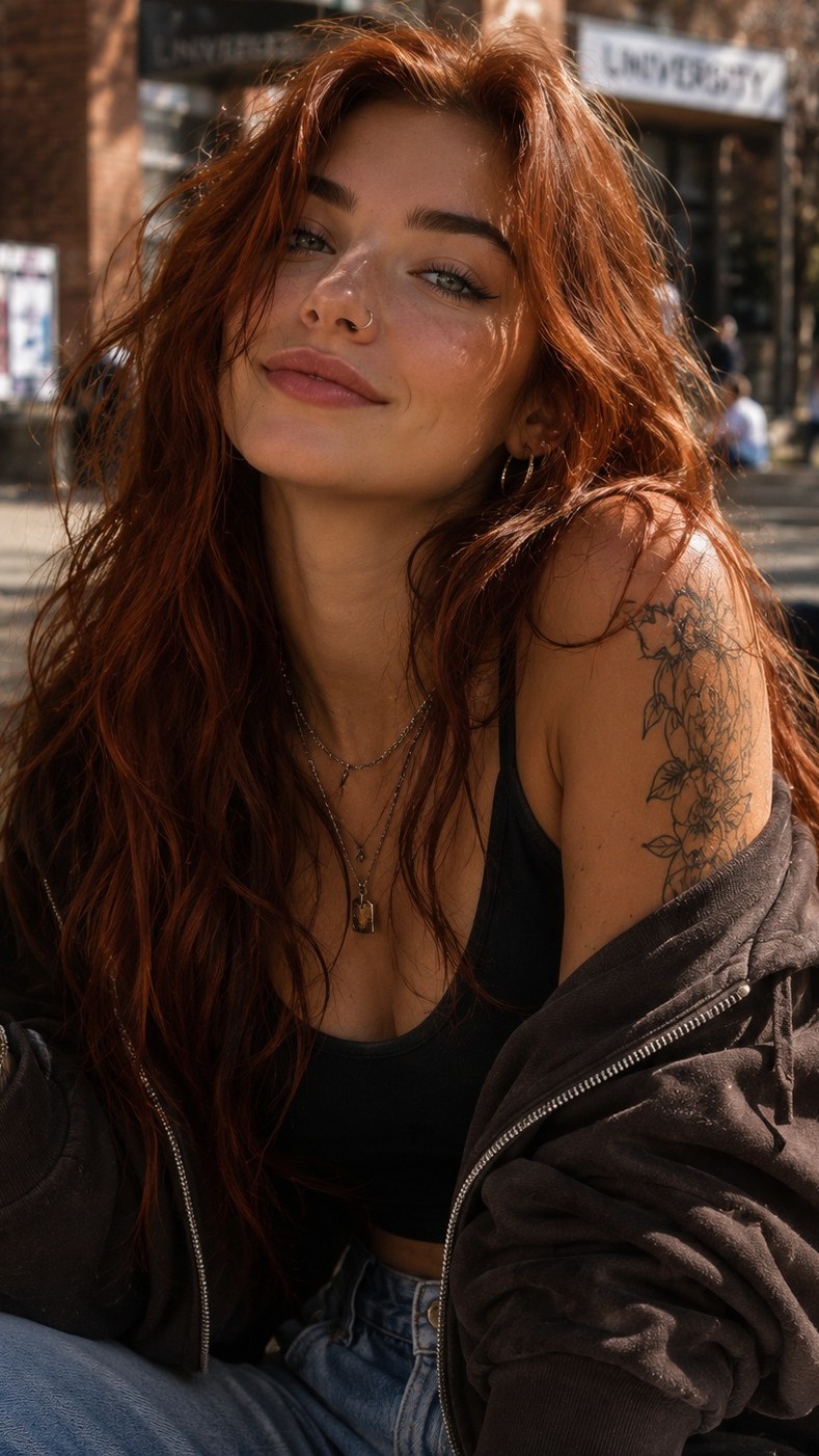 Sadie Morgan