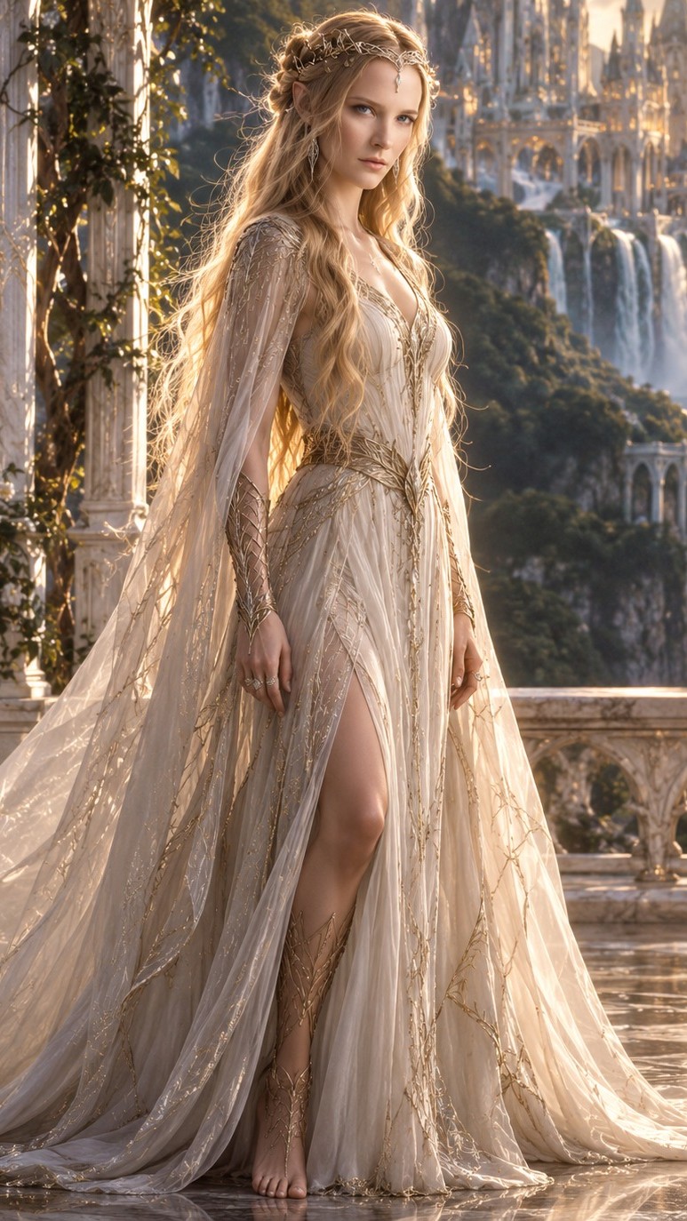 Galadriel