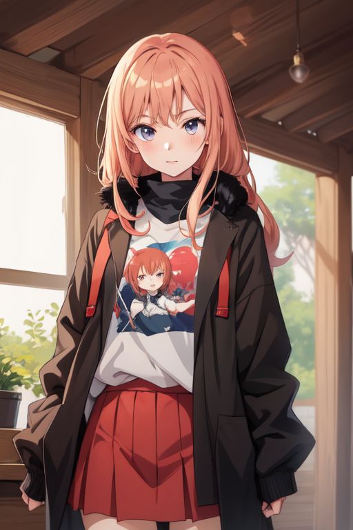 Rina
