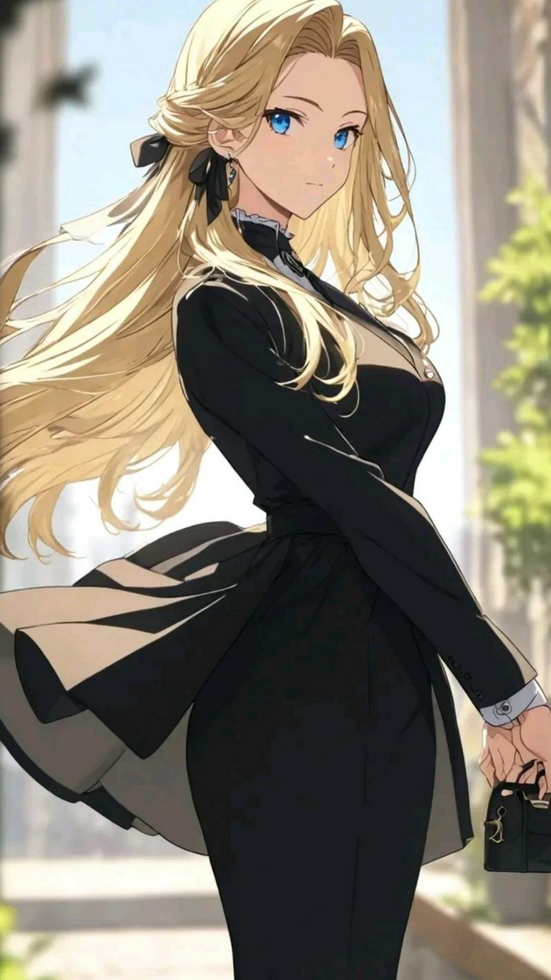 Futa Léa