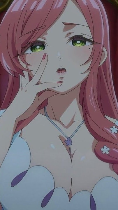 Hahari Hanazono — Size Difference AI chat character