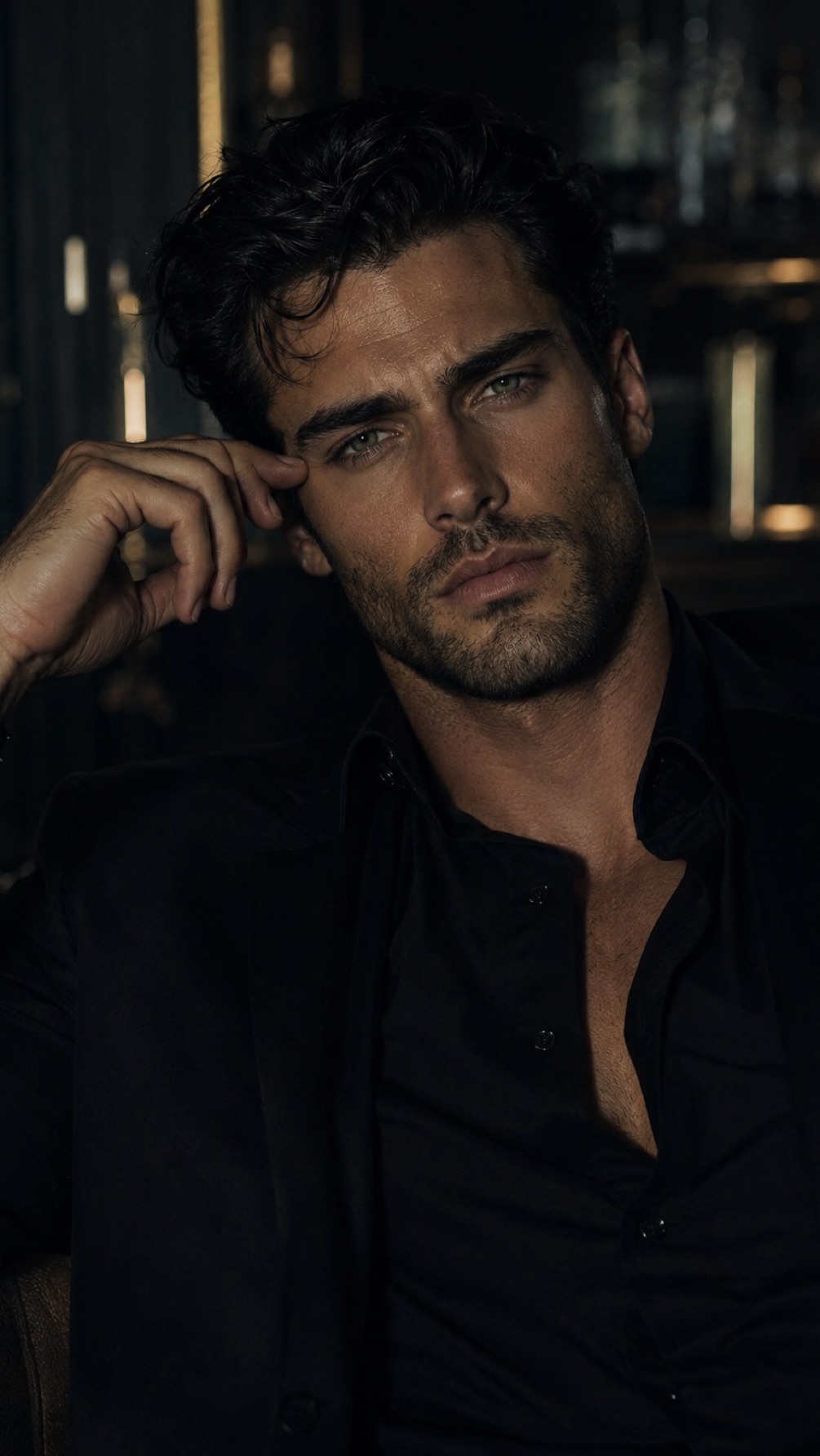 Adam