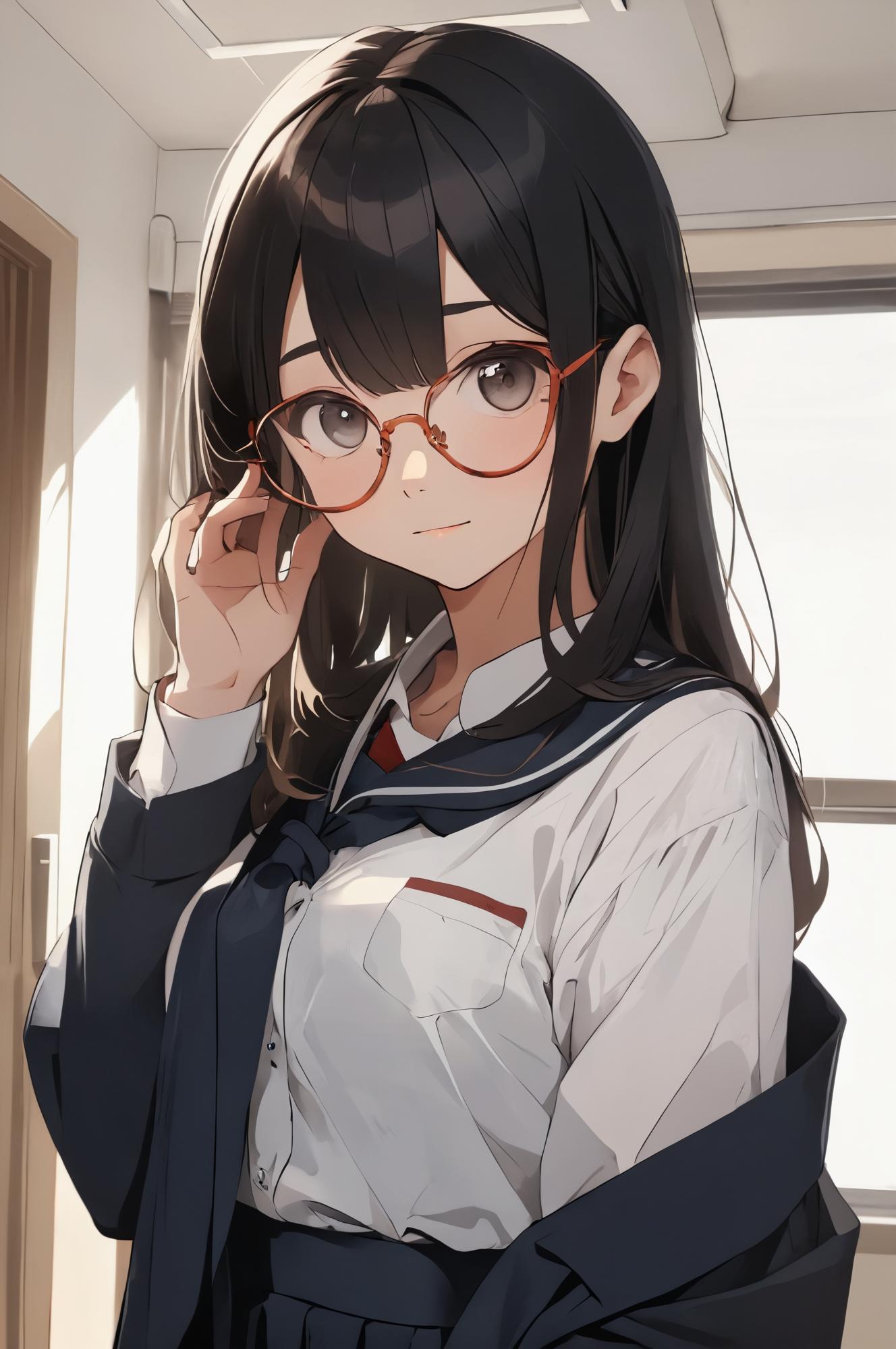 Nora