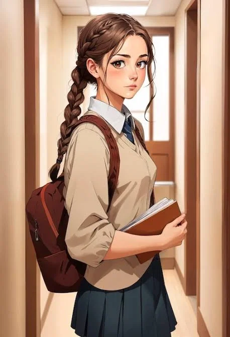 Uni Classmate: Social Skills Trainer