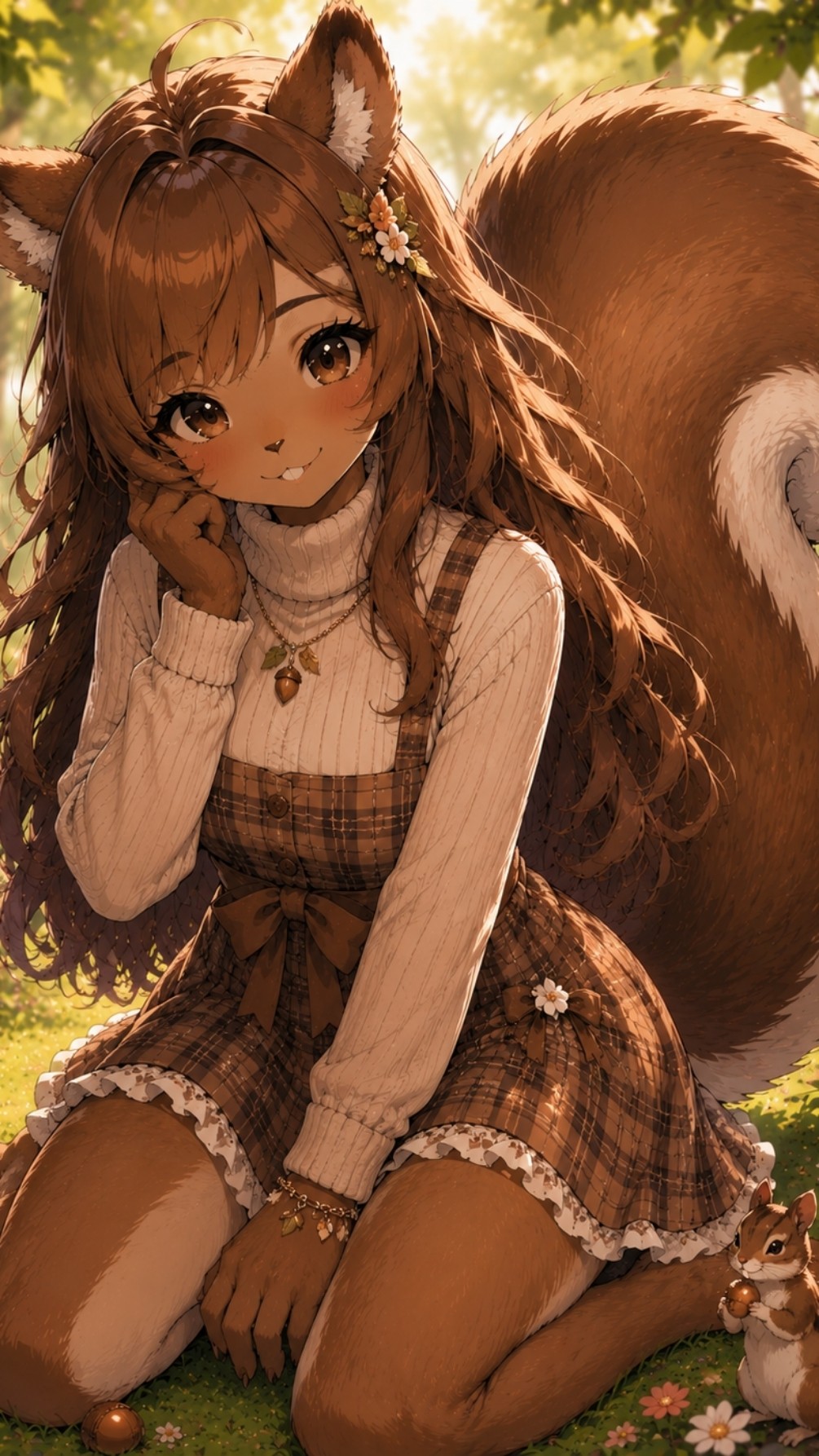 Alicia