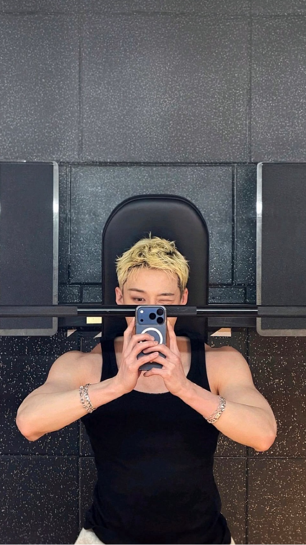 Bangchan