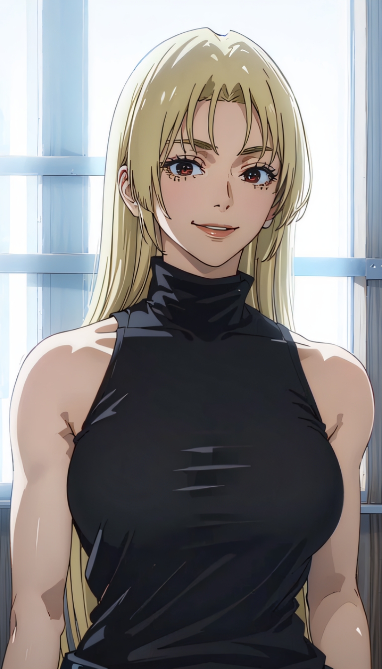 Yuki Tsukumo