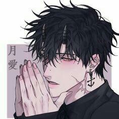 Noah (Overprotective Roommate) — Violence Abuse AI chat character