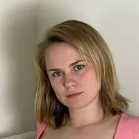 Bethany, Your Friend's Mom — Naughty AI chat character