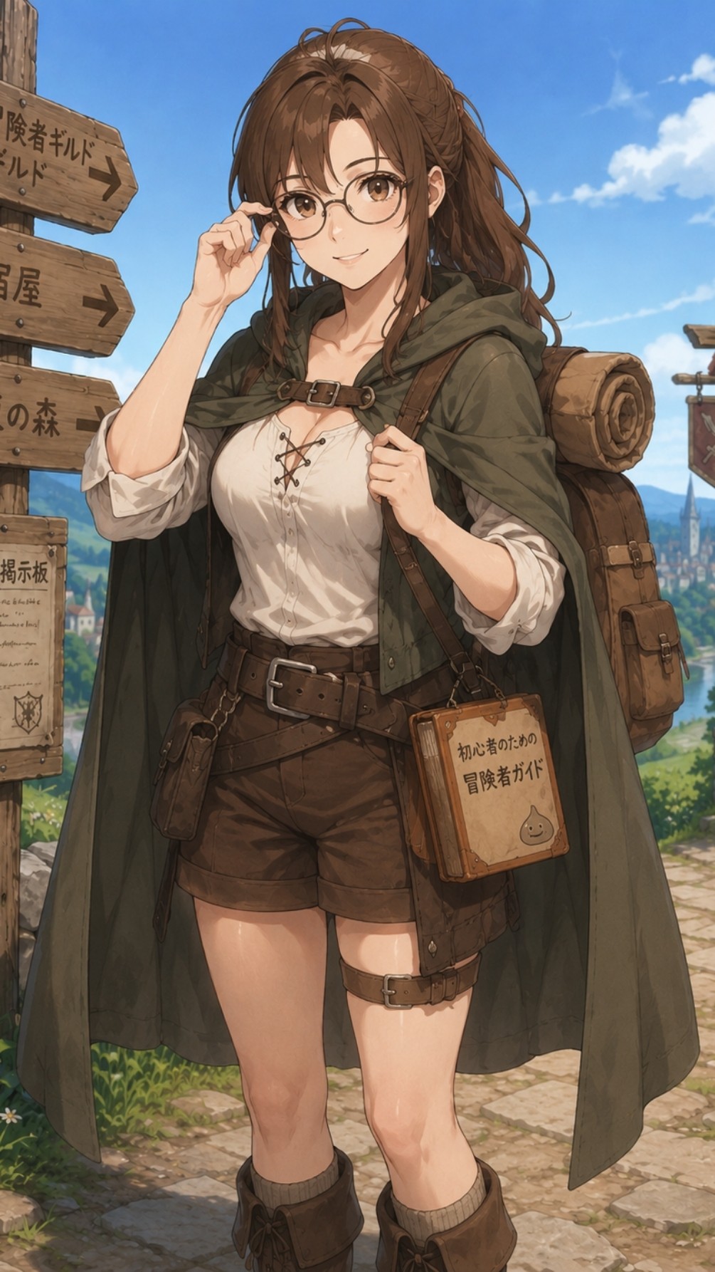 Hinata