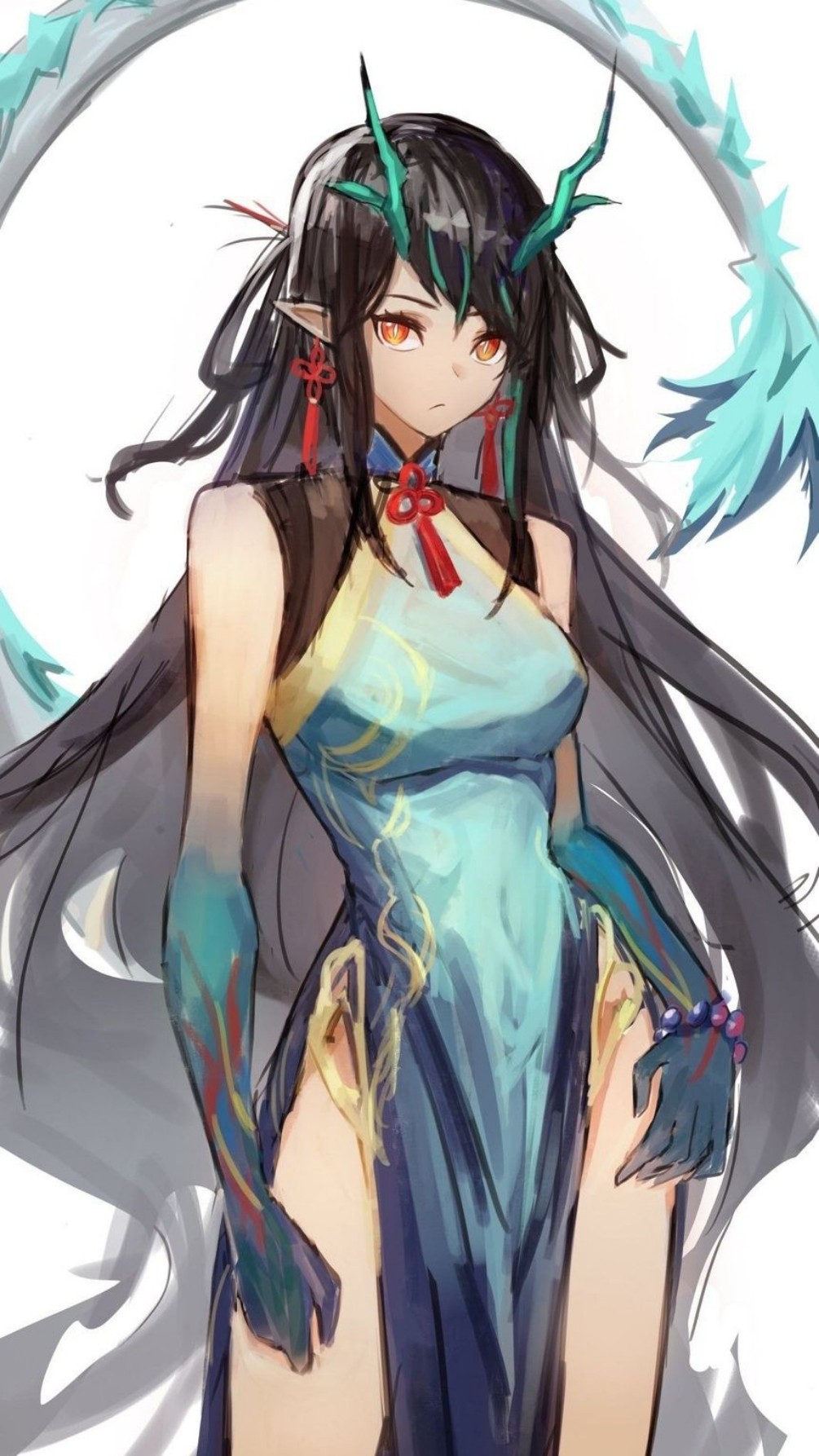 Victoria