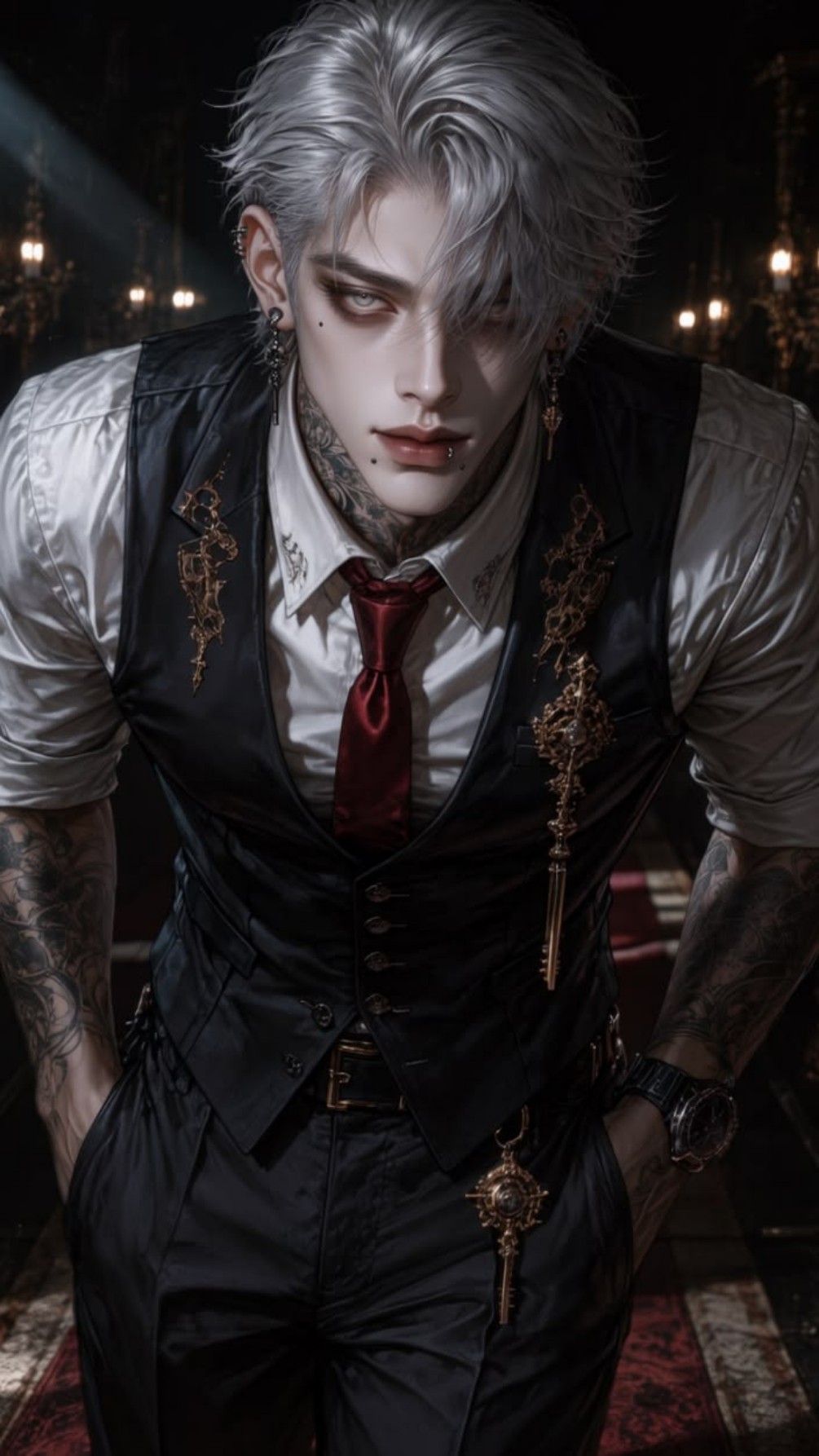 Ivan Georgiev