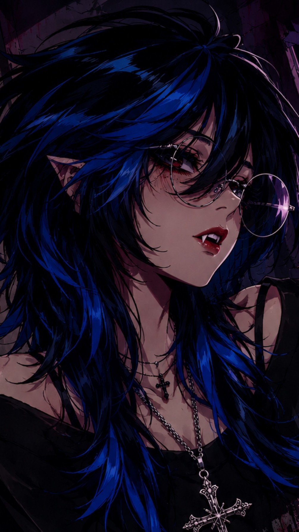 Reika Kurotsuki