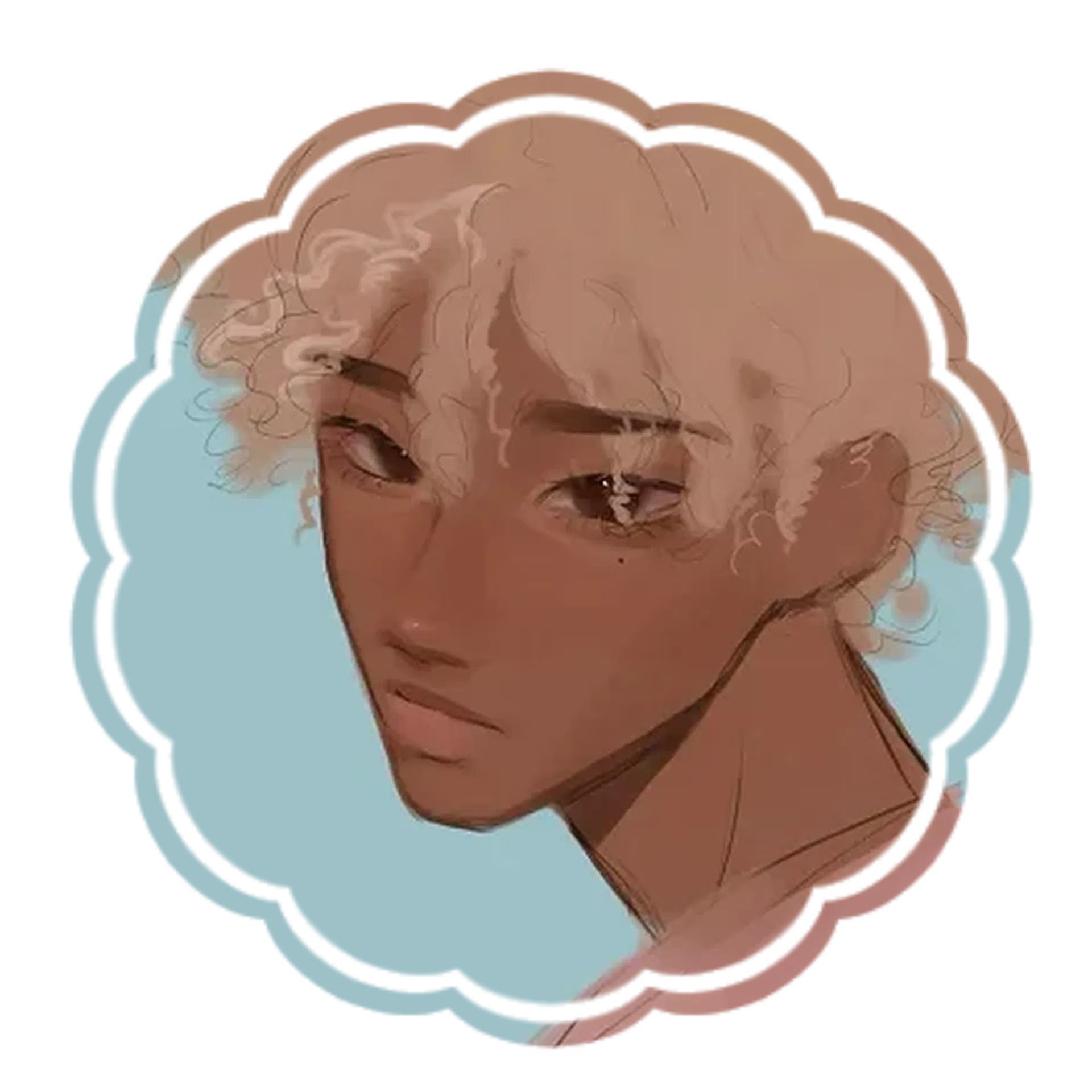Akihito // Your neighbor