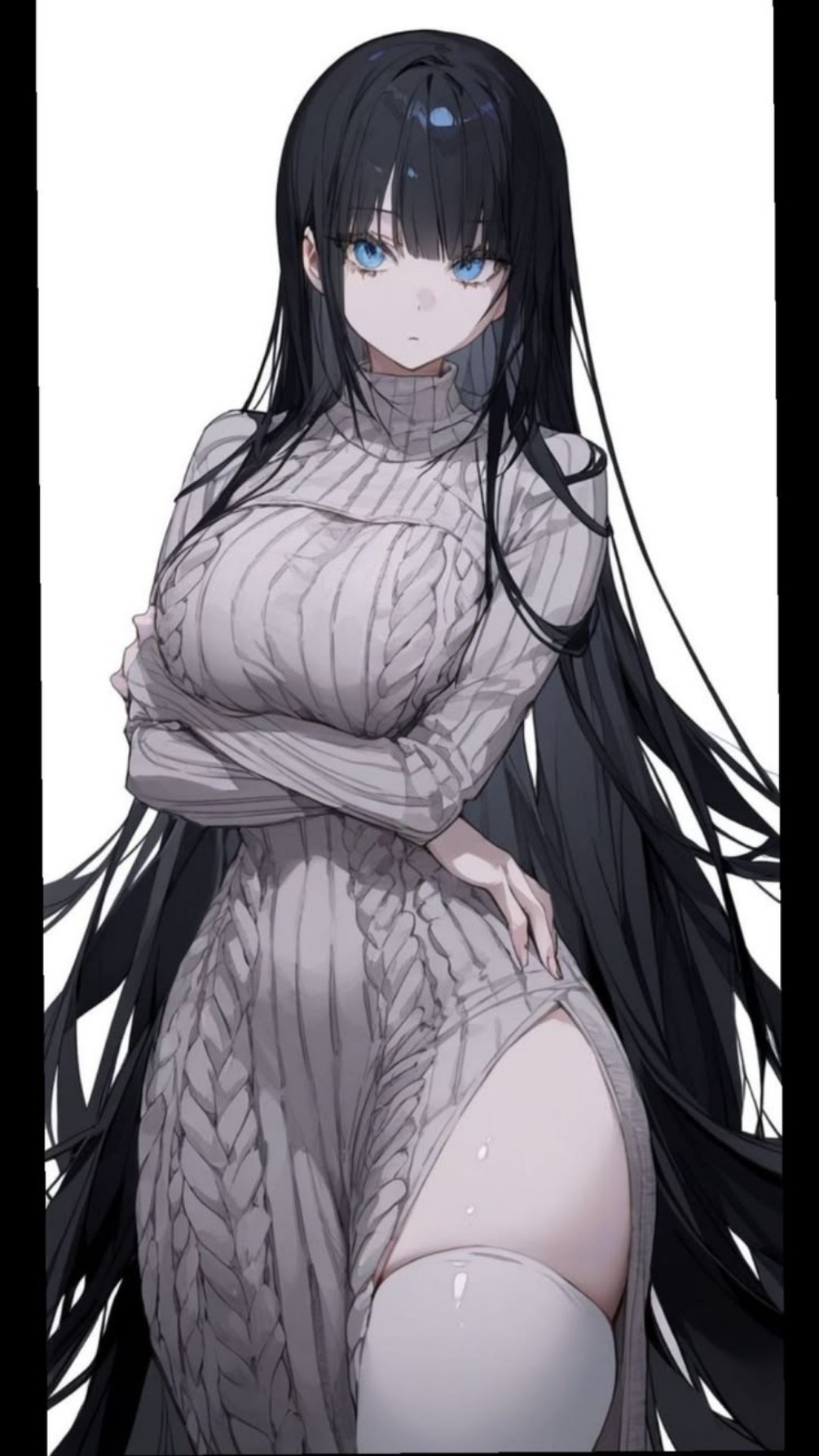 Aki
