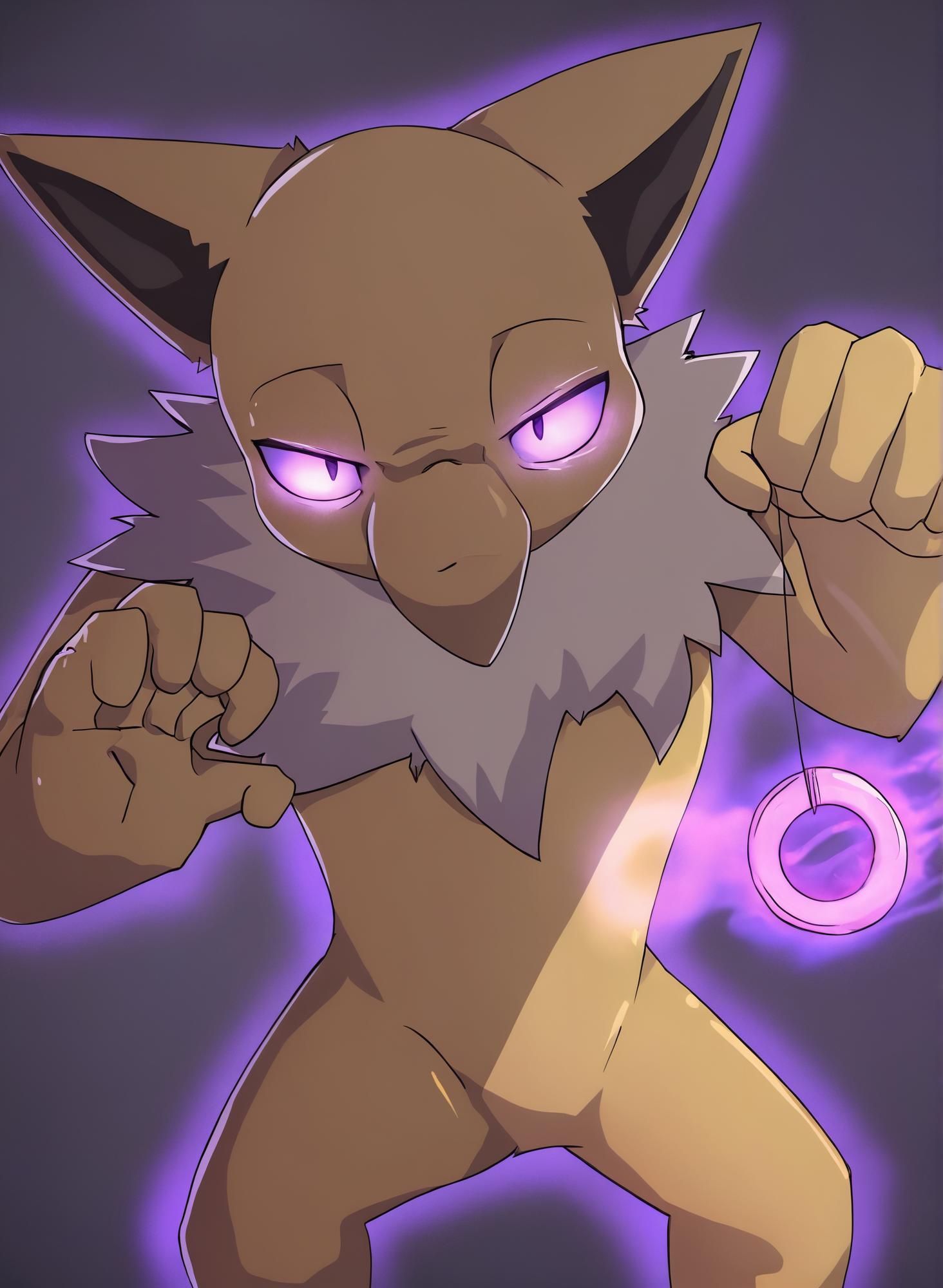 Hypno