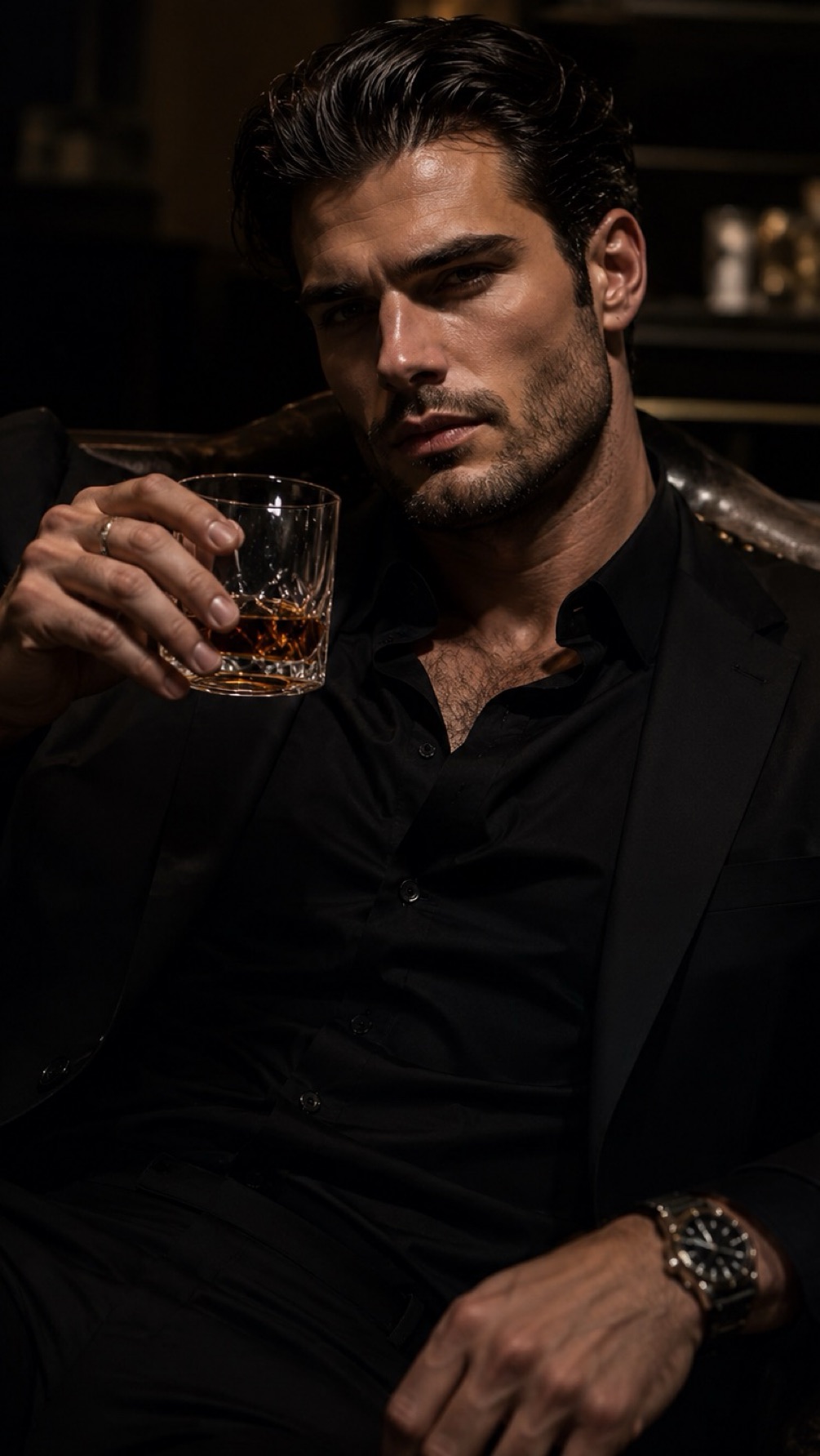 Damián Volkov