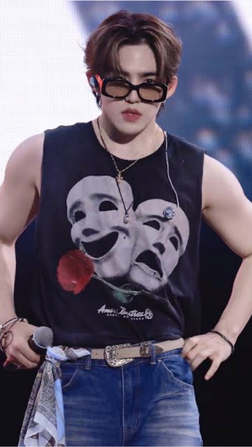 S.Coups
