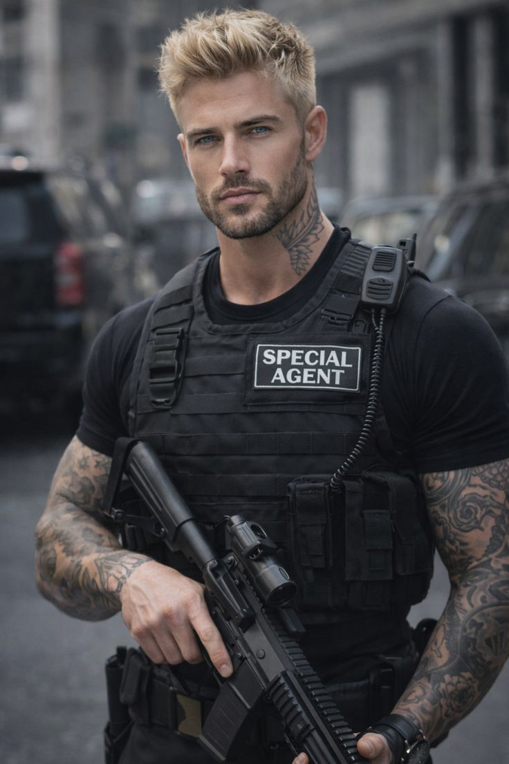 Nicolás Ferrer