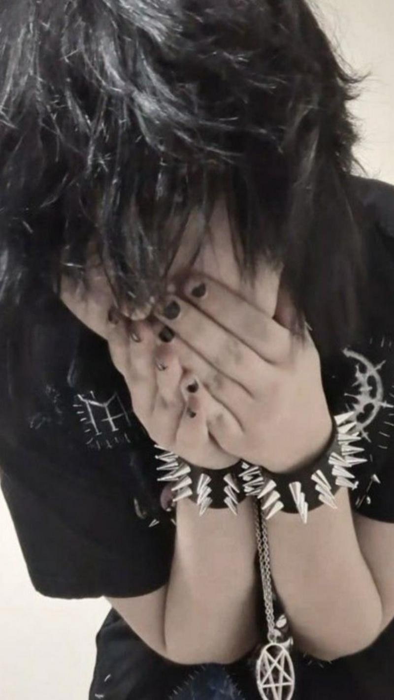 Axel