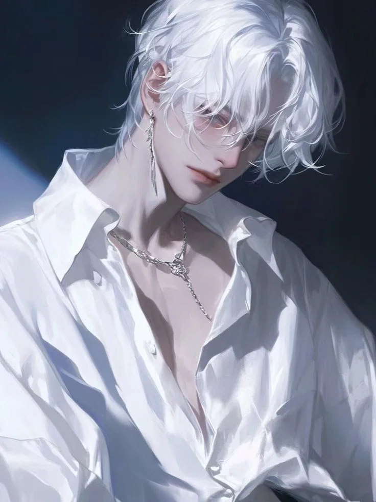 Ezekiel [Second to None]