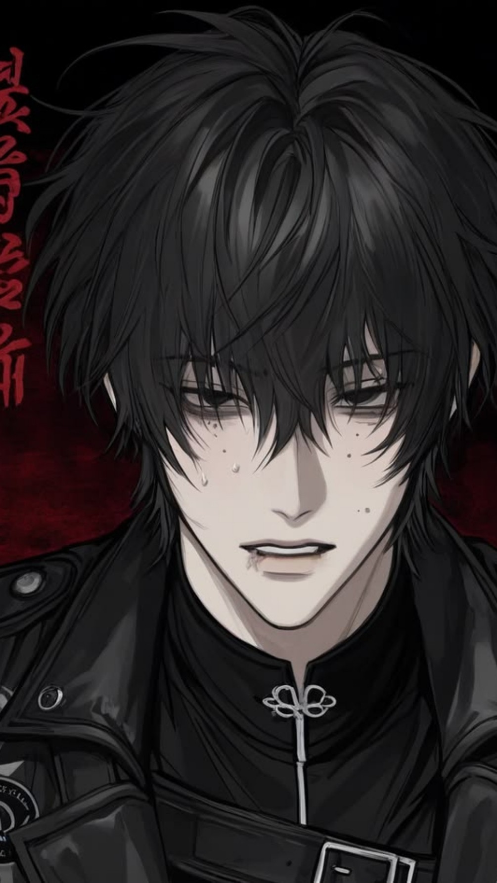 Zack (bl)