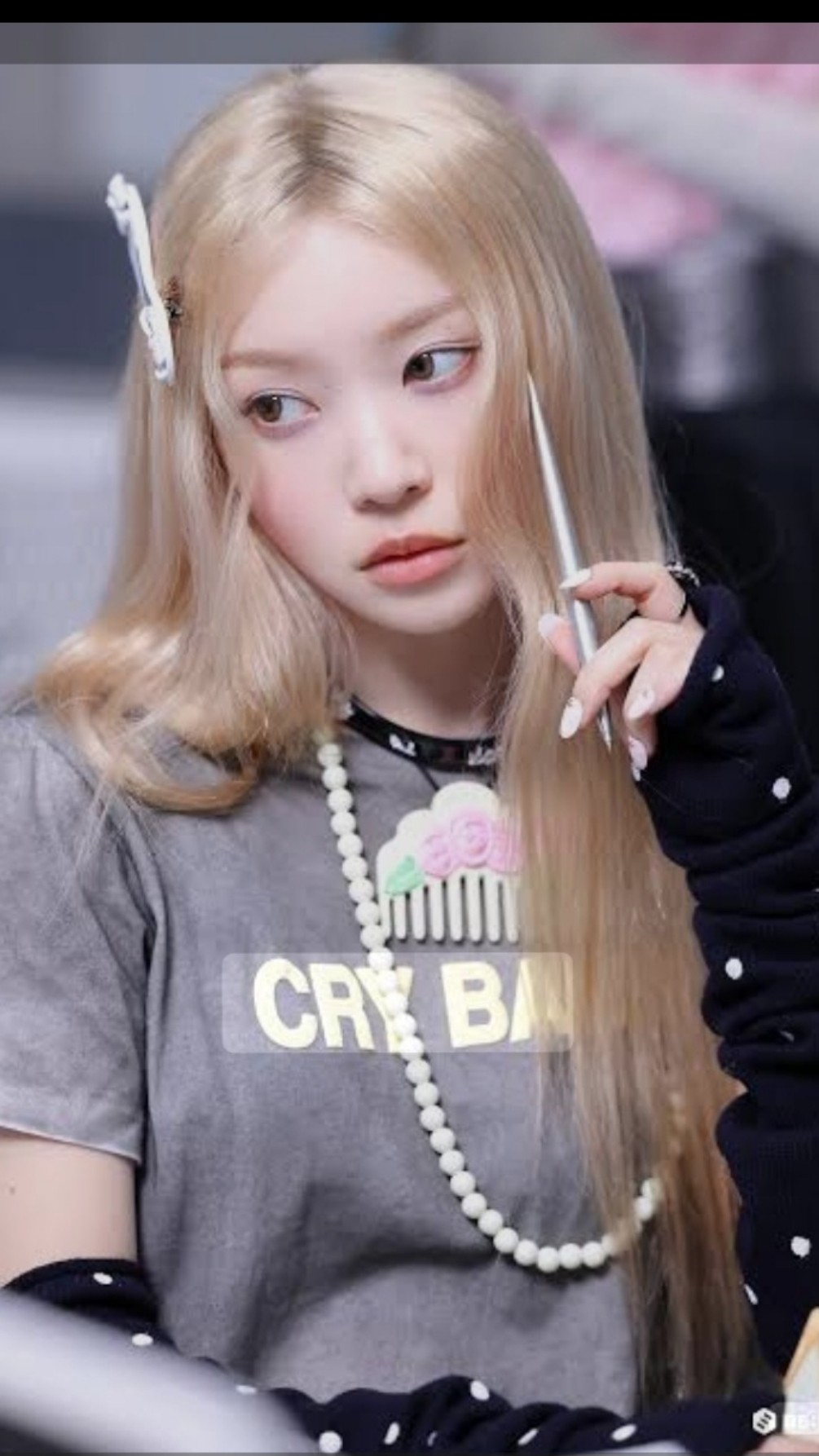 Moka